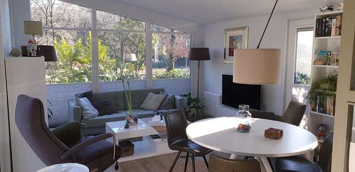 Foto 7 van Leersumsestraatweg 23