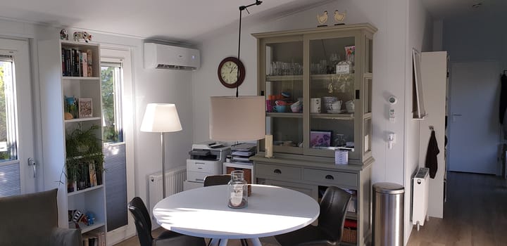 Foto 8 van Leersumsestraatweg 23