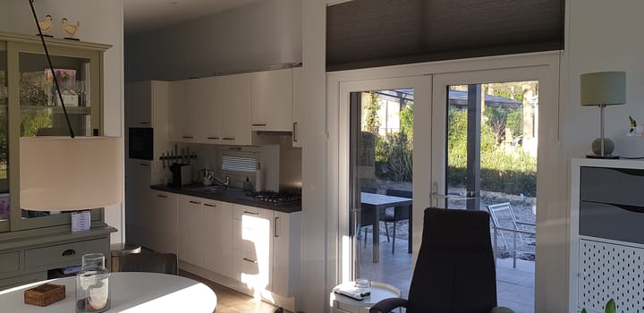 Foto 9 van Leersumsestraatweg 23