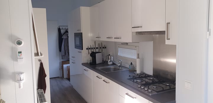 Foto 10 van Leersumsestraatweg 23