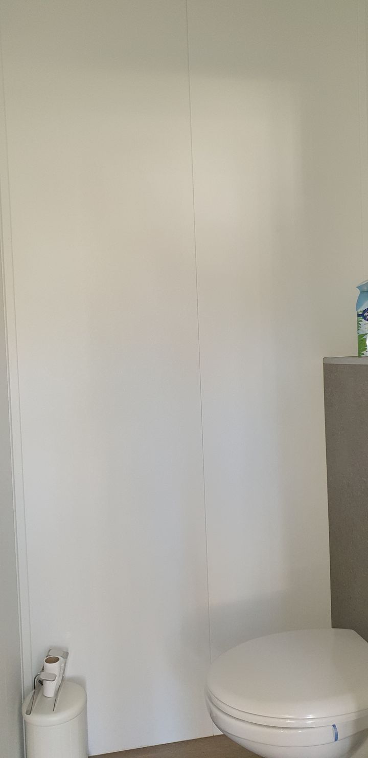 Foto 11 van Leersumsestraatweg 23