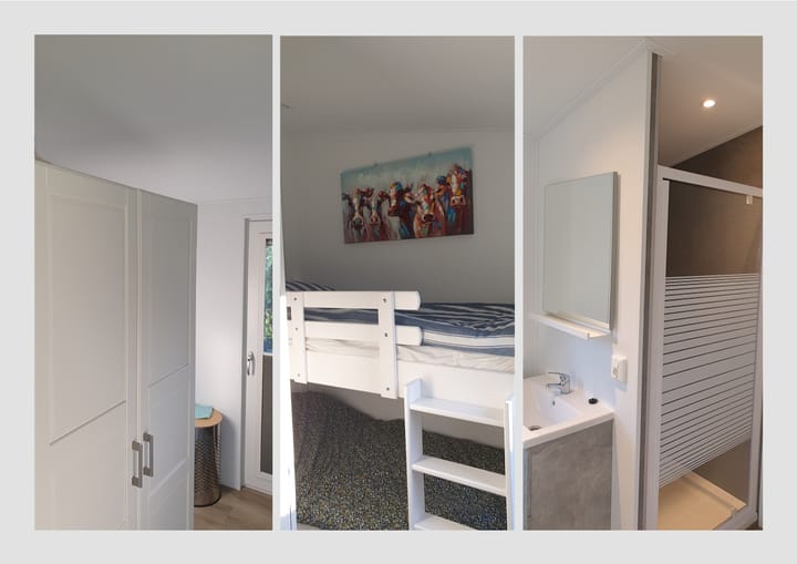 Foto 12 van Leersumsestraatweg 23