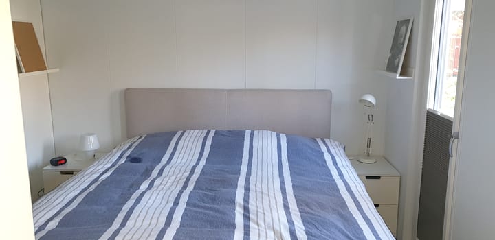 Foto 13 van Leersumsestraatweg 23