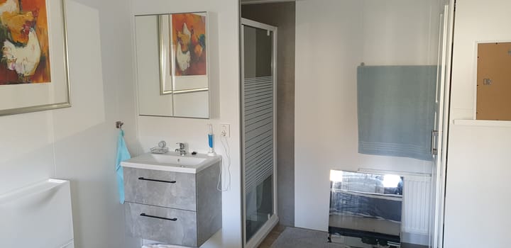 Foto 14 van Leersumsestraatweg 23