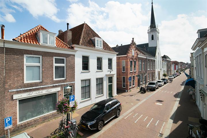 Bekijk foto 3 van Voorstraat 92