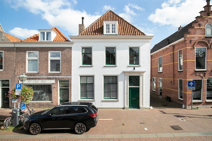 Bekijk foto 4 van Voorstraat 92