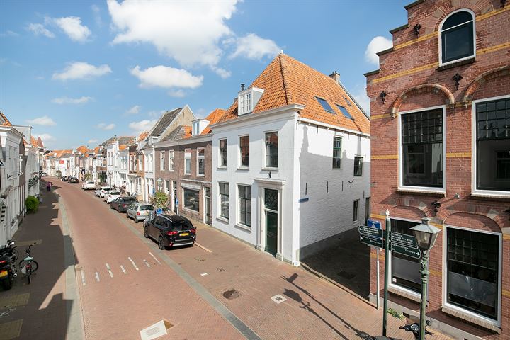 Bekijk foto 5 van Voorstraat 92