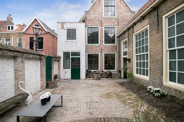 Bekijk foto 51 van Voorstraat 92