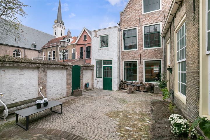 Bekijk foto 52 van Voorstraat 92