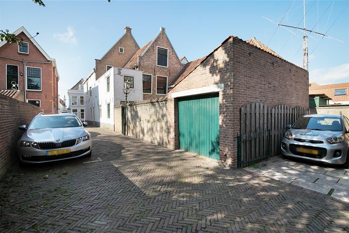 Bekijk foto 57 van Voorstraat 92