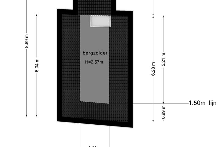 Bekijk foto 62 van Voorstraat 92