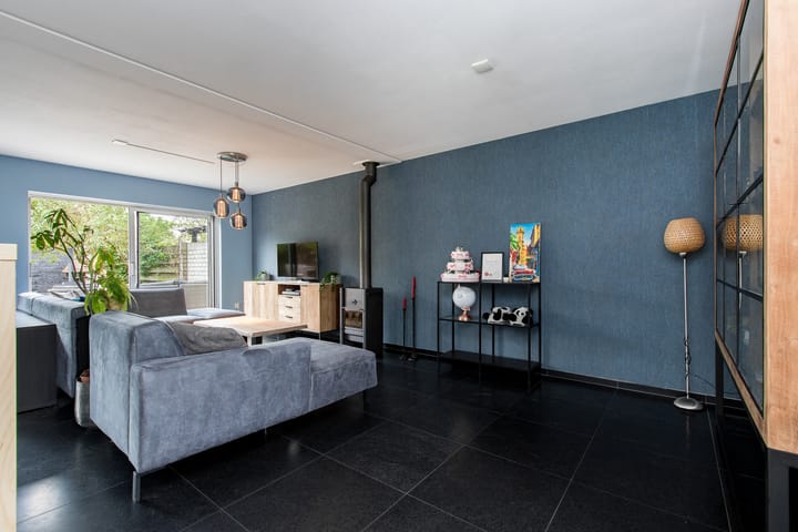 Foto 3 van Groenwal 9