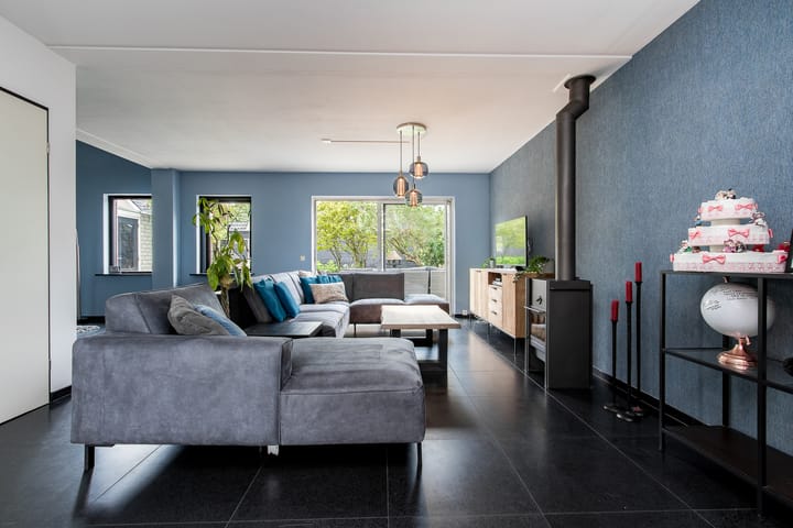 Foto 4 van Groenwal 9