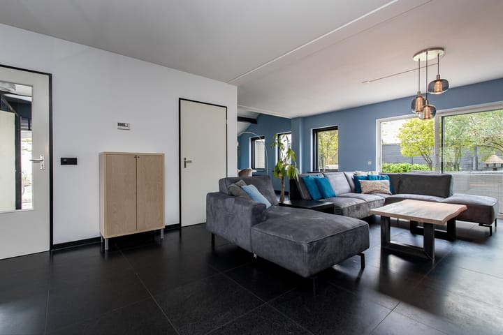 Foto 5 van Groenwal 9