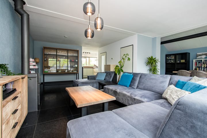 Foto 6 van Groenwal 9