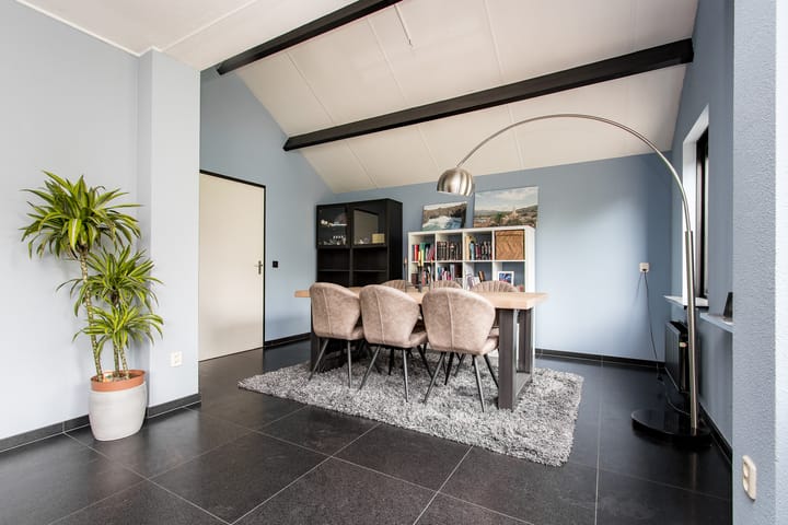 Foto 7 van Groenwal 9