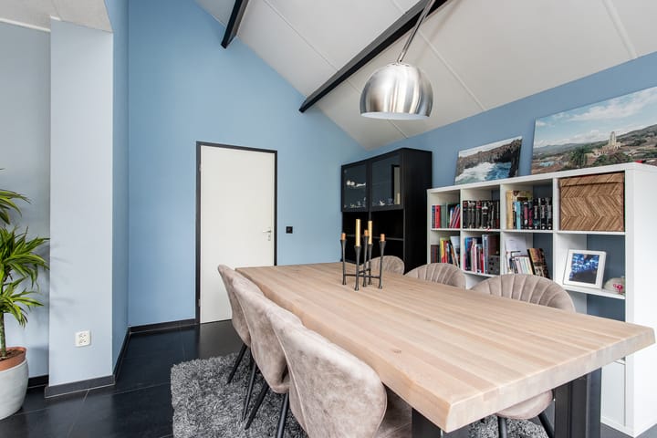 Foto 8 van Groenwal 9