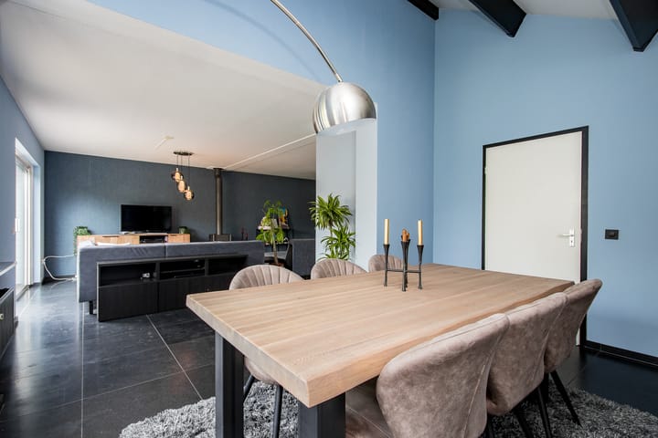 Foto 9 van Groenwal 9