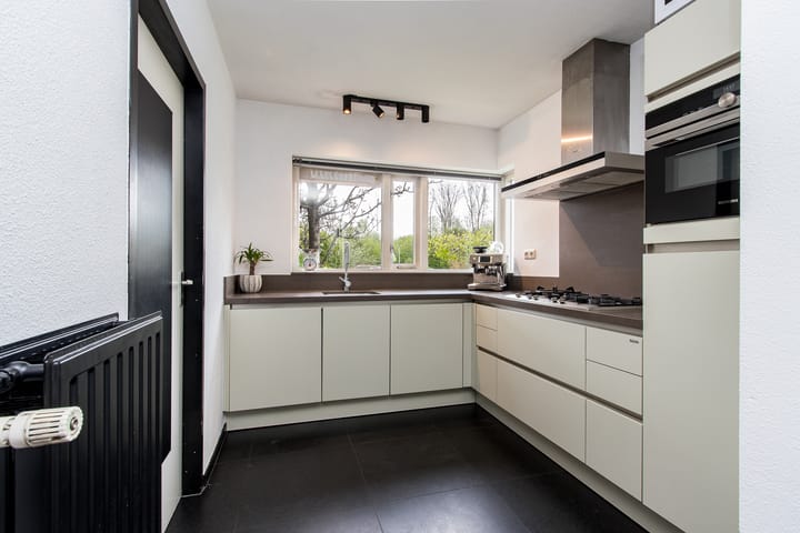 Foto 11 van Groenwal 9