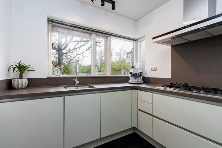 Foto 12 van Groenwal 9