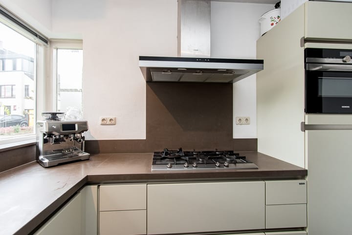 Foto 14 van Groenwal 9