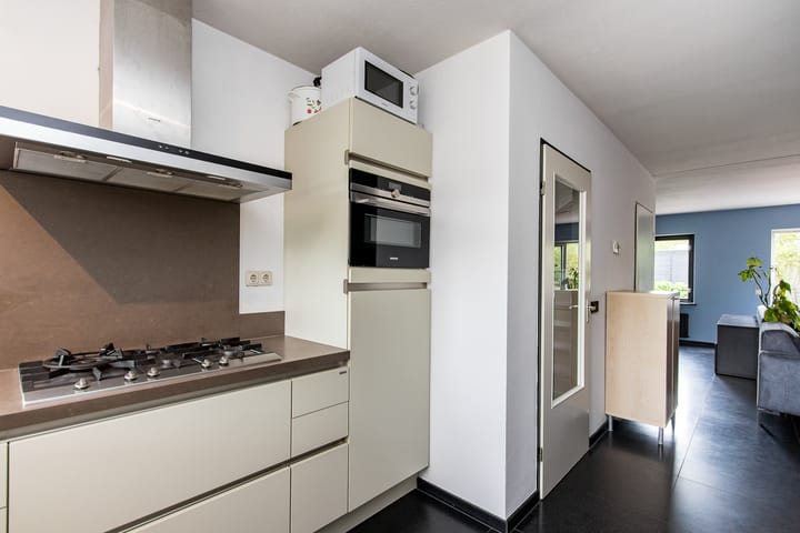 Foto 15 van Groenwal 9