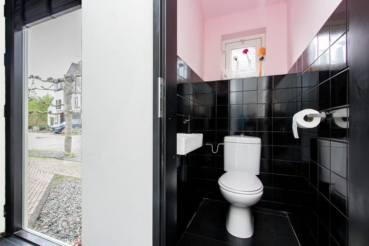 Foto 18 van Groenwal 9