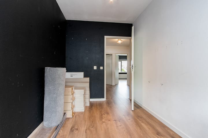 Foto 22 van Groenwal 9