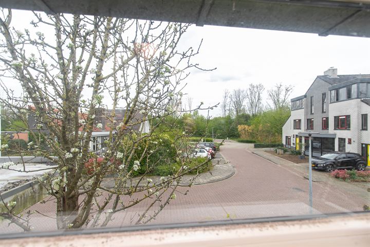 View photo 23 of Groenwal 9