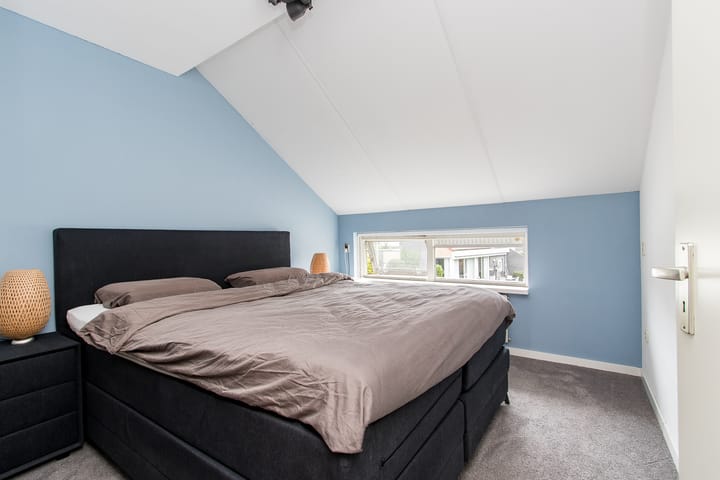 Foto 24 van Groenwal 9