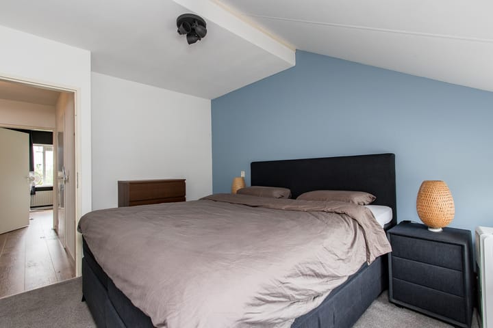 Foto 25 van Groenwal 9