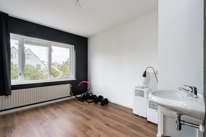 Foto 27 van Groenwal 9