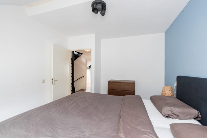 Foto 26 van Groenwal 9