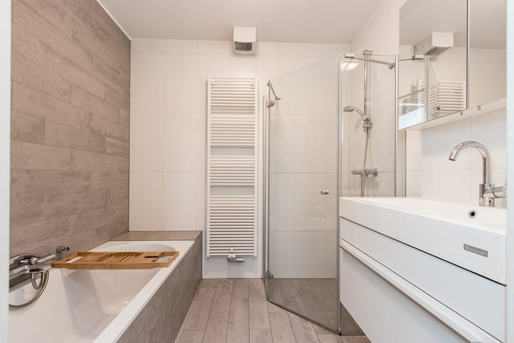 Foto 30 van Groenwal 9