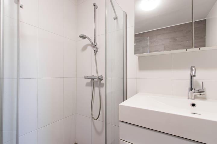 Foto 32 van Groenwal 9