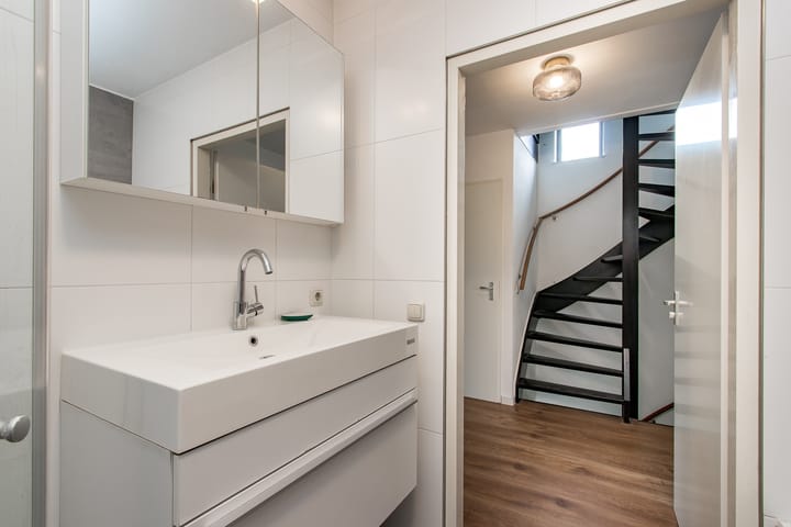 Foto 33 van Groenwal 9