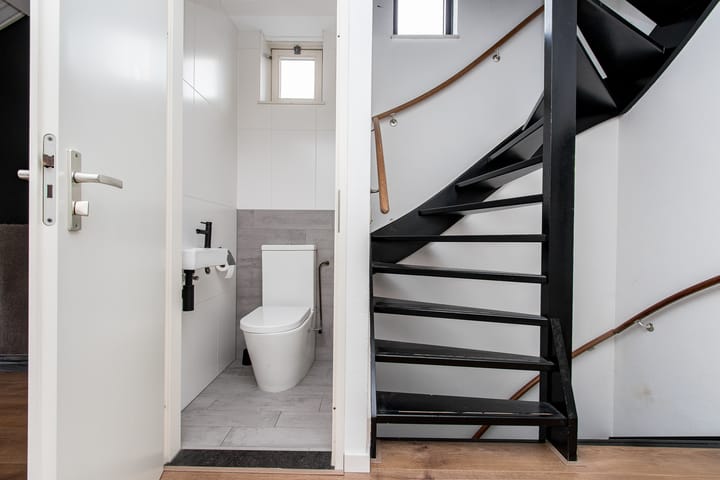 Foto 34 van Groenwal 9