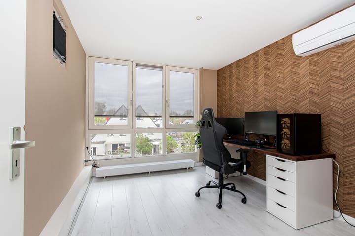 Foto 35 van Groenwal 9