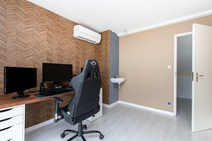 Foto 36 van Groenwal 9