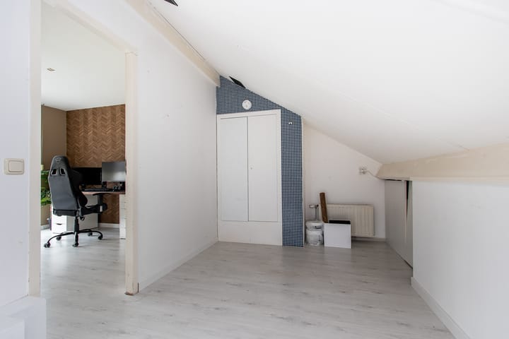 Foto 37 van Groenwal 9