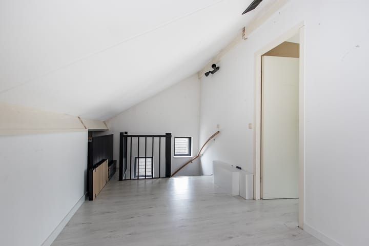 Foto 38 van Groenwal 9