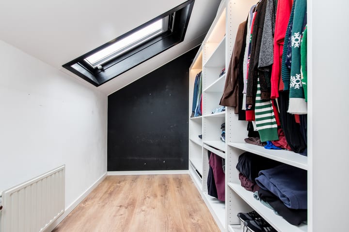 Foto 39 van Groenwal 9