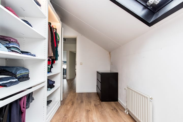 Foto 40 van Groenwal 9