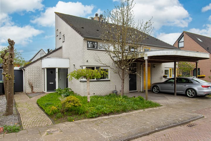 Foto 41 van Groenwal 9