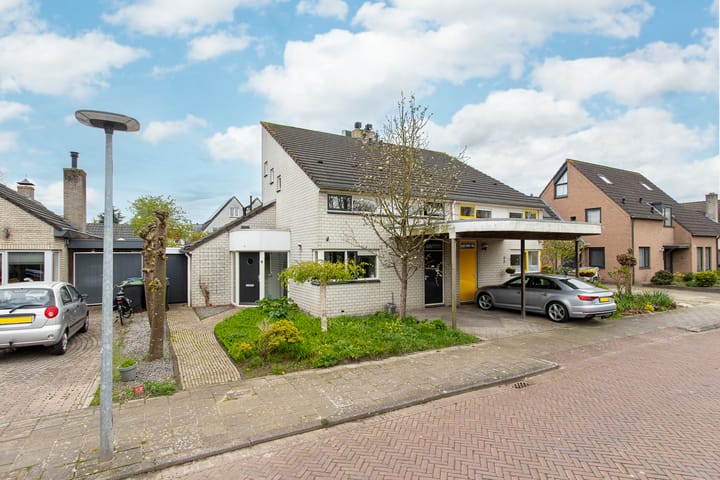 Foto 42 van Groenwal 9