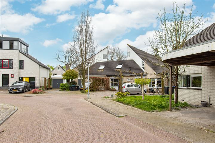 View photo 45 of Groenwal 9