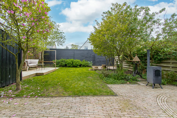 Foto 51 van Groenwal 9