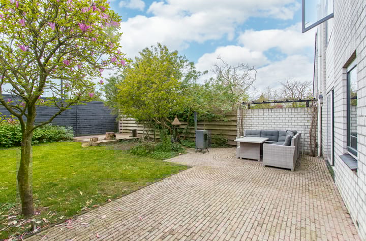 Foto 52 van Groenwal 9