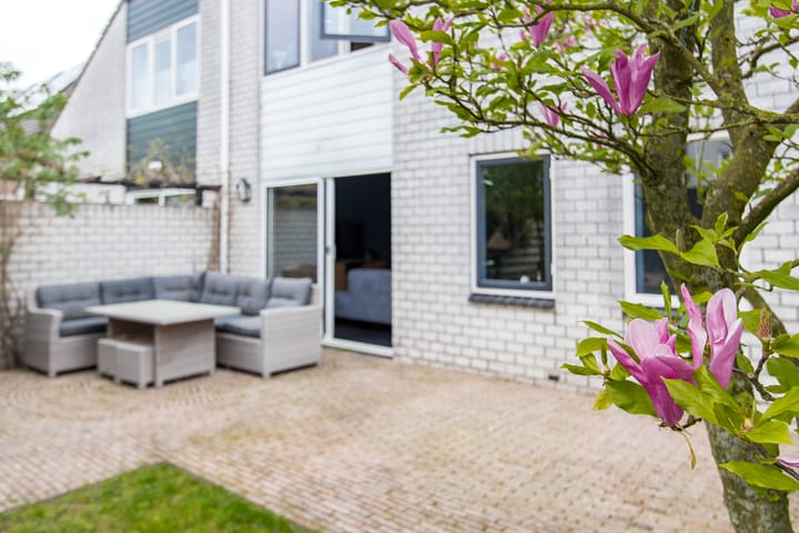 Foto 55 van Groenwal 9