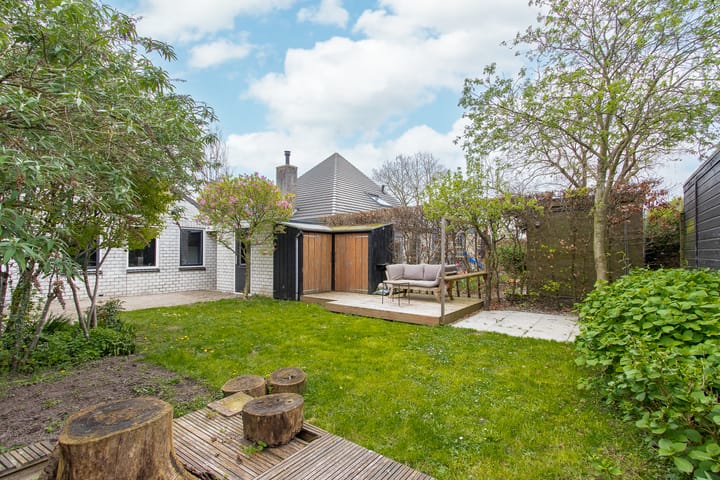 Foto 57 van Groenwal 9